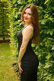 'ukrainian women'