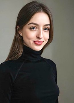 Darina Zaporizhzhya 1922262
