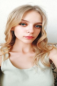 'ukrainian brides'