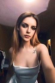 'ukrainian brides'