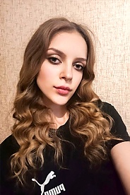 'russian brides'