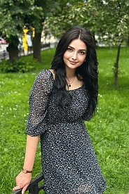 'russian girls'