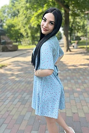 'ukraine women'