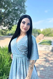 'russian bride'