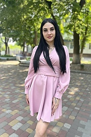 'ukrainian women'