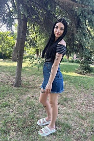'russian women'