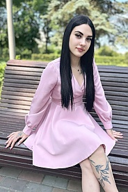 'russian girls'