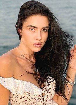 Alyona Dubai 1925090
