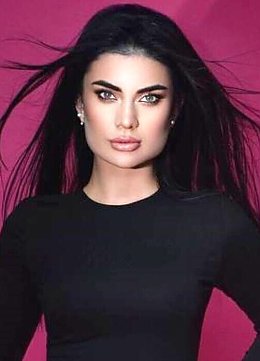Alyona Kyiv 1925152