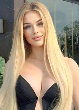 Yeva Kyiv 1926728