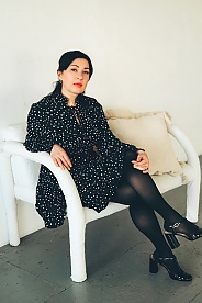 'ukraine women'