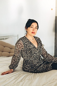 'ukraine women'