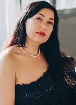 Julia Brussels 1926788