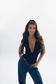 'russian women'