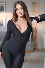 'ukraine women'