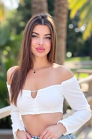 'russian woman'