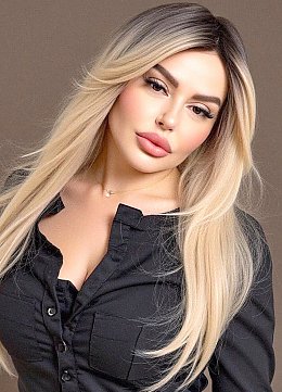 Alevtina Kyiv 1927657