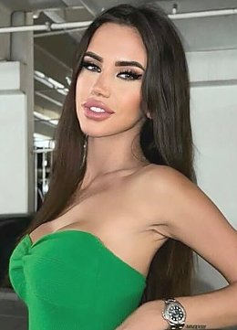Lieila Las Vegas 1927701