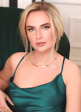 Anna Kyiv 1927829