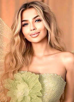 Paulina Lviv 1928306