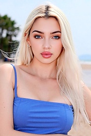 'russian girls'