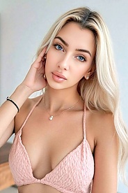'ukraine women'