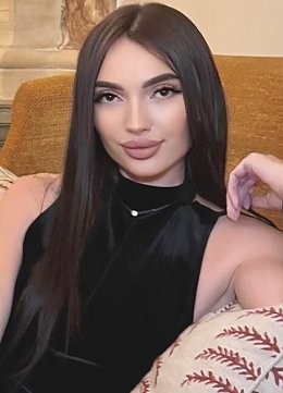 Anna Kyiv 1928440