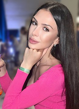 Ruslana Kyiv 1928814