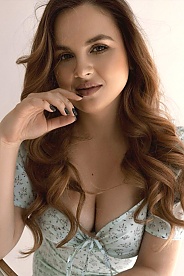 'ukrainian women'