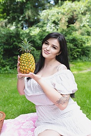 'ukraine women'