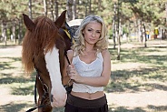 'ukraine women'