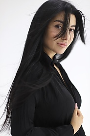 'ukrainian women'