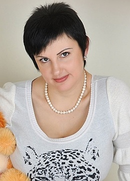 Juliya Nikolaev 229343