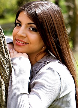 Leyla Odessa 230286