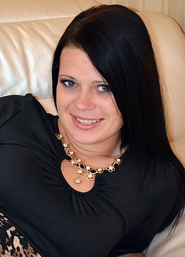 Ekaterina Nikolaev 244763