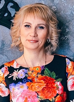 Inna Poltava 245357
