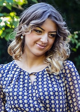 Nataly Poltava 246033