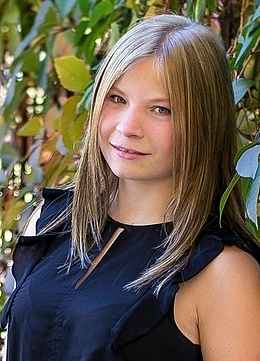 Nataliya Nikolaev 248885