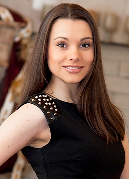 Maria Kherson 289356