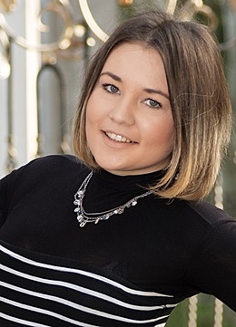 Anna Nikolaev 290231