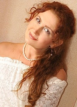Inna Kharkiv 290321