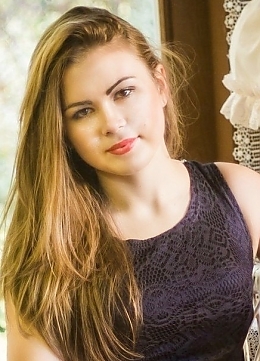 Elizaveta Kherson 330552