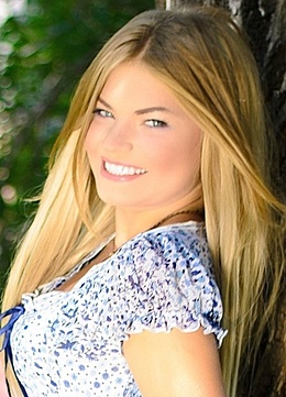 Tatyana Nikolaev 330779