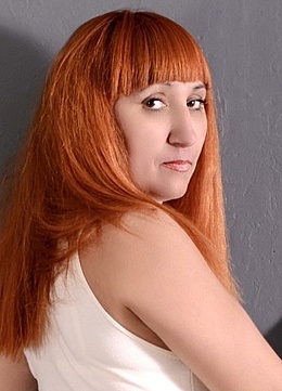 Victoria Nikolaev 338110