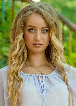 Anna Zaporozhye 342132