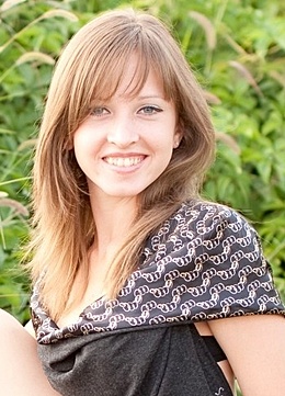 Alina Kherson 343635
