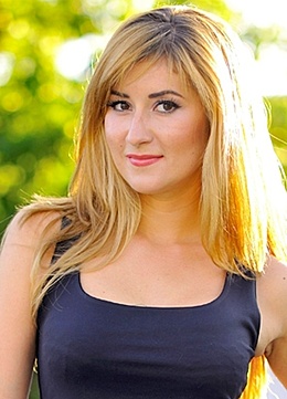 Kristina Dnipropetrovsk 351098