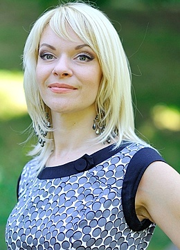 Inna Dnipropetrovsk 352127