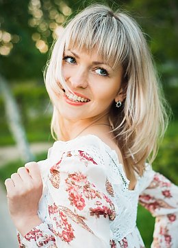 Daina Melitopol 354206