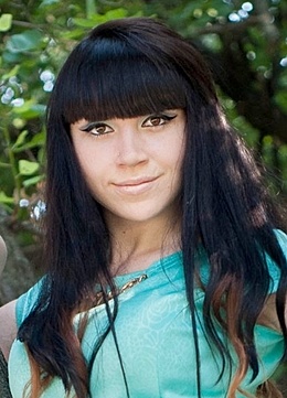 Viktoria Melitopol 354380